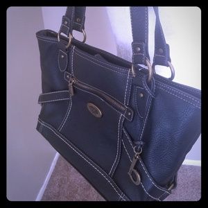 BOC handbag
